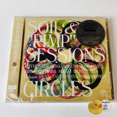 未開封] さだまさし / アオハル 49.69(初回限定盤) [紙
