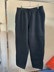 MADE スウェットパンツ 新品