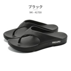 Item thumbnail for item 06d36330-5b8d-4596-8372-d7cd65e83861