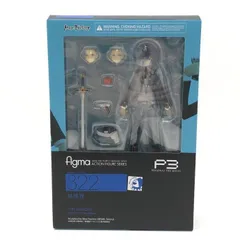 2026年最新】figma 結城理の人気アイテム - メルカリ