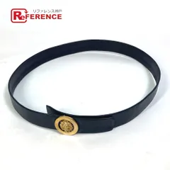 2025年最新】シャネル chanel ライオンの人気アイテム - メルカリ 