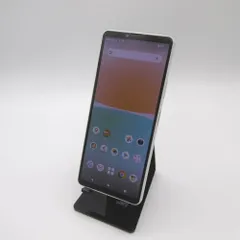 スマートフォン/携帯電話 スマートフォン本体 2023年最新】xperia 10 iv 本体 docomoの人気アイテム - メルカリ