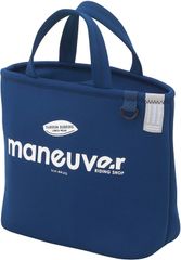 Item thumbnail for item 4a58bcc3-bf5b-4e7d-967d-aa987dc46aca