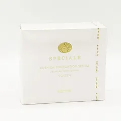 【値下げ】ノエビア スペチアーレ薬用クリーム 新品未開封　ショッパー付 Amazon | ノエビア スペチアーレ 薬用クリーム【医薬部外品