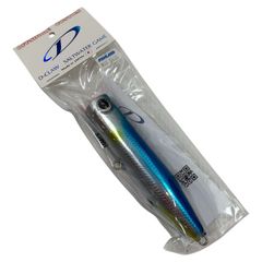 ττD-CLAW 釣り用品 ルアー ポッパー  ビーコン140 未使用品(S)のサムネイル