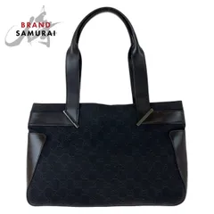 美品✨GUCCI グッチ トートバッグ GGキャンバス 73983 ショルダー GUCCI グッチ トートバッグ ショルダーバッグ 2WAY メンズ