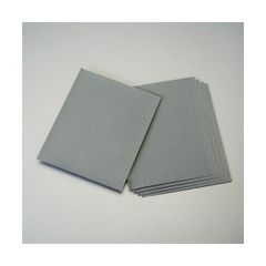 無印❁︎フリー台紙アルバム4冊セット 未使用品(おまけ付き) - メルカリ