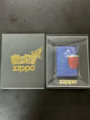 2024年最新】zippo 南国育ちの人気アイテム - メルカリ