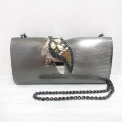 ヴィヴィアンタム VIVIENNE TAM ドラゴン刺繍 フリース ジップアップパーカー 0 XS オレンジ /AT ■OS レディース 楽天市場】ヴィヴィアンタム ドラゴンの通販