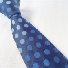 ✱Paul Smith（ポールスミス）✱ブランド ネクタイ