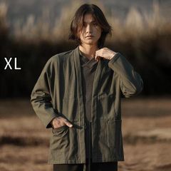 美品】spares exclusive OUTIL 01shirts - メルカリ