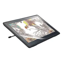 2026年最新】cintiq 22の人気アイテム - メルカリ