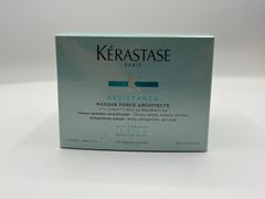 KERASTASE(ケラスターゼ) RE マスク ド フォルス 200g　並行輸入品