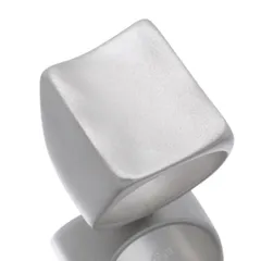 2025年最新】掘り出し物骨董品の人気アイテム - メルカリ