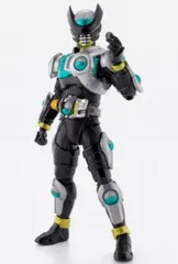 最終値下げ!! 真骨彫　仮面ライダーオーズ　9種セット Amazon.co.jp: TAMASHII NATIONS S.H.フィギュアーツ 仮面