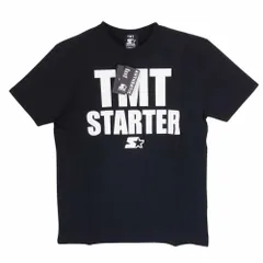 2025年最新】tmt tシャツ 記念の人気アイテム - メルカリ