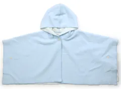 【ラルフローレン/RalphLauren】ポンチョ 80サイズ 男の子【子供服・ベビー服】（1681382）