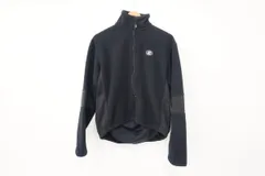 2025年最新】キャノンデール ジャージの人気アイテム - メルカリ