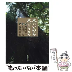 【中古】 西岡常一　社寺建築講座/ＤＶＤ/MX-470S 51raFyOUZ7L._AC_SY200_QL15_.jpg