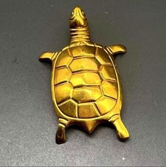 伝統美術工芸品 堀 桂月】彫金 純金・純銀P M - メルカリ