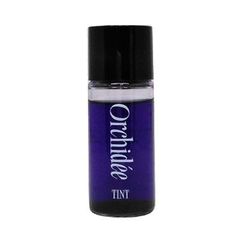 メゾンオルキデ ティントオイル 20ml 美容室専売 美容室 専売品 サロン ヘアオイル Maison Orchidee プロフェッショナルユース メール便