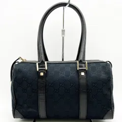 2025年最新】グッチ 000 0851の人気アイテム - メルカリ 