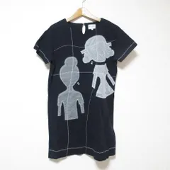 2025年最新】picone チュニックの人気アイテム - メルカリ