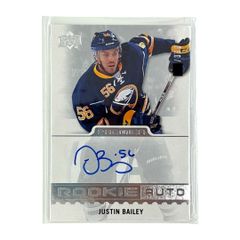 Item thumbnail for item f5fb539f-1a62-40a9-aa6e-a2bfc6820b4c