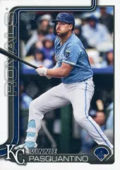 【中古】スポーツ 349[Base]：Vinnie Pasquantino