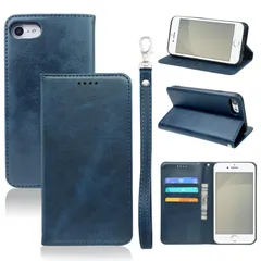 【特価商品】iPhone SE ケース 第2世代 第3世代 iphone7/8 ケース 手帳型 スマホケース 携帯カバー PUレザー カード収納ケース マグネット式 スタンド機能アイフォン SE3 SE2 財布型 4.7インチ対応