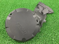 パニガーレ1000V4 クラッチホース 63210852A 在庫有 即納 ドゥカティ 純正 新品 バイク 部品 未使用品 パニガーレ1100V4 破れ無し 車検 Genuine:22201840