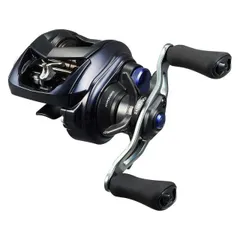 中古　ソルティスト100 スプール ダイワ純正】SLPW BJ100 スプール 【ブルー】(※17ソルティガBJ