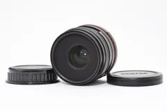 2025年最新】PENTAX DA 35mm F2.8の人気アイテム - メルカリ 