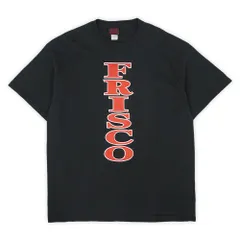 FRISCO CHOPPERS USA製⇒最終値下げ 全2色【FRISCO CHOPPERS/フリスコチョッパーズ】「Mesh Cap