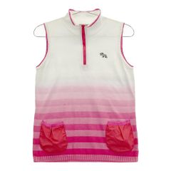 Item thumbnail for item bdff08c3-bac4-44f7-a18b-f53682107271