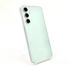 【新品未開封】Galaxy S23 FE 256GB ミント SIM フリー 新品未開封】Galaxy S23 FE ミント SCG24 256GB Galaxy S 「新品