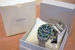 未使用　メンズ　腕時計　ダイバースキューバ　AGS ジャンク　ベルトなし 未使用 メンズ 腕時計 ダイバースキューバ AGS ジャンク ベルト