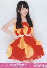 大島優子生写真① Yahoo!オークション - AKB48 大島優子 Theater 2013 September