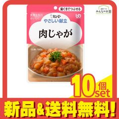 Item thumbnail for item 4e117d30-5989-484a-a529-fee6fa11e762