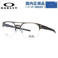 2024年最新】oakley ラッチの人気アイテム - メルカリ