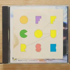オフコース アナログアルバム２枚セット 一時開封のみ】オフコース第Ⅱ期オリジナルアルバム 2タイトル