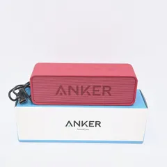 2024年最新】anker soundcore a3102の人気アイテム - メルカリ