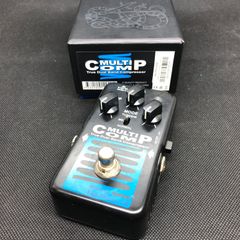 EBS　 MULTICOMP BLACK LABEL 後期型　f146