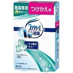 Item thumbnail for item f6157d9b-6110-4492-a311-6cea2b381097