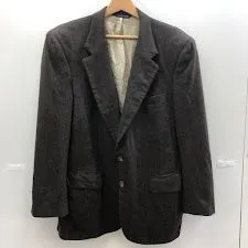 2025年最新】Nordstrom ジャケットの人気アイテム - メルカリ