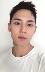 【中古】コレクションカード(男性) SEVENTEEN/ミンギュ(MINGYU)/CD「17 IS RIGHT HERE」(-DEAR Ver.-)封入ランダムフォトカード