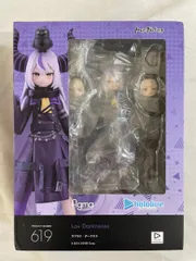 新品未開封・即購入可能！即日発送可能！ラプラス・ダークネス　figma フィグマ 2025年最新】figma ラプラス・ダークネスの人気アイテム - メルカリ