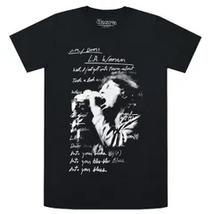 2025年最新】drt tシャツの人気アイテム - メルカリ