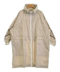 2025年最新】adidas by Stella McCartney レディース ジャケット
