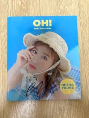 2025年最新】apink サインの人気アイテム - メルカリ